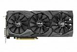 ASUS STRIX-GTX1060-6G-GAMING // GTX1060