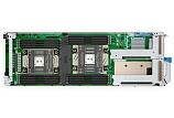 Сервер DELL PowerEdge C6620