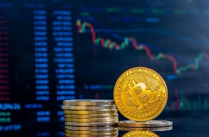 Собрать ферму для майнинга