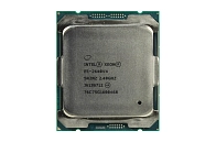 Процессор Intel Xeon E5-2640 v4 25 MB Caсhe 2.40 GHz 10 ядер LGA 2011-3