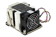 Радиатор Supermicro SNK-P0068APS4 ( LGA3647, 2U/3U/4U/Tower )