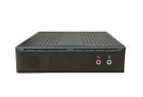 Маршрутизатор D-link DSA-2003/A1A