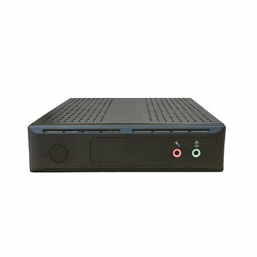 Маршрутизатор D-link DSA-2003/A1A