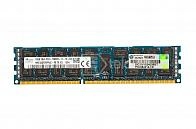 Оперативная память Hynix 16gb DDR3 ECC RDIMM ref