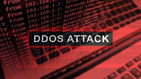 Что такое DDoS-атака и как защитить от нее сервер?