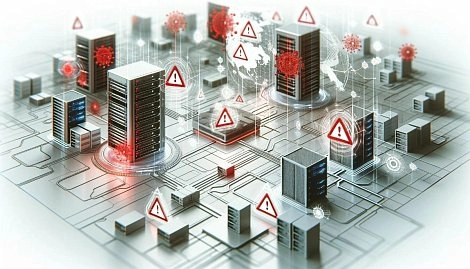 Зачем включать виртуализацию