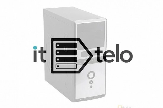 Рабочая станция MINI ATX MS-7826 VER/1.0