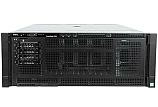 Сервер DELL PowerEdge R930