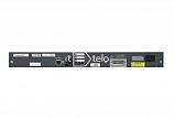 Коммутатор Cisco Catalyst WS-C3560-24TS-S