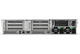 Сервер HP ProLiant DL385 Gen11