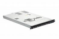 Сервер HP ProLiant DL360 Gen7