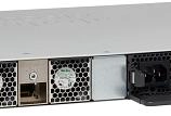 Коммутатор Cisco C9200L-48P-4X-E