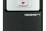 ИБП Ippon Back Office 1000