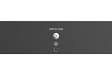 Коммутатор управляемый D-link DSS-200G-28MPP/A1A