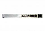 Коммутатор Cisco Catalyst WS-C3750E-24PD-S