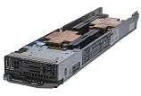 Сервер DELL PowerEdge FC430