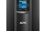 ИБП APC SMC1500IC