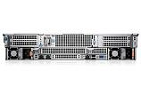 Сервер DELL PowerEdge R760XA