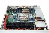 Сервер Supermicro SYS 6019R ref