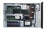 Сервер IBM System x3550 M3
