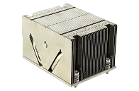 Радиатор Supermicro SNK-P0048PS ( LGA2011/2011-3, 2U/3U/4U )