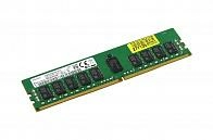 Оперативная память Samsung 16gb DDR4 PC4-19200 2400MHz ECC RDIMM New