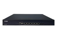 Маршрутизатор D-link DSA-2108S/A1A