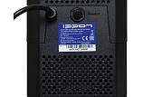 ИБП Ippon Back Comfo Pro II 1050