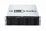Сервер Supermicro SYS 6038R new