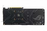 ASUS STRIX-GTX1060-6G-GAMING // GTX1060