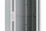 Шкаф серверный 32U Cabeus SH-05C-32U60/80