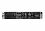Сервер HP ProLiant DL380p Gen8