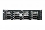 Дисковый массив Promise VTrak E610f/M610P
