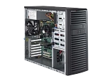 Сервер Supermicro 5039A-iL (SYS-5039A-iL)