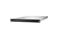 Сервер HP ProLiant CL3150 Gen10