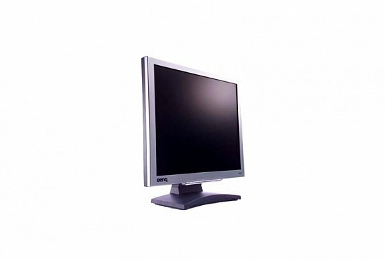 Монитор BenQ FP91G+