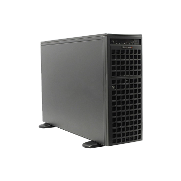 Сервер Supermicro SYS-7047AX-72RF