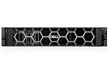 Сервер DELL PowerEdge R760XS