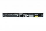 Коммутатор Cisco Catalyst WS-C2960G-24TC-L