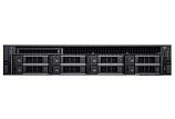 Сервер DELL PowerEdge R7615