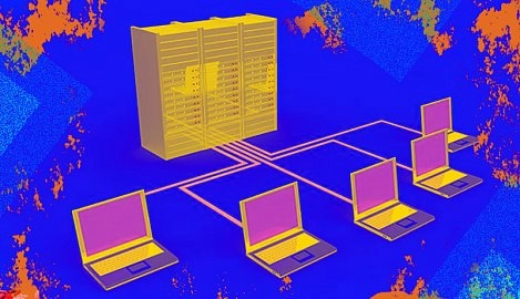 Как и зачем производить дедупликацию данных на предприятии