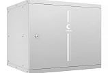 Шкаф серверный 9U Cabeus WSC-05D-9U55/45m