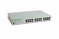 Коммутатор Allied Telesis AT-GS900/24