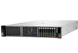 Сервер HP ProLiant DL385 Gen10 Plus