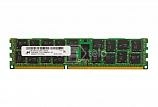 Оперативная память Micron 16gb DDR3 ECC RDIMM ref