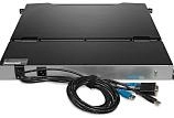 KVM Консоль Lenovo 4XF7A73009