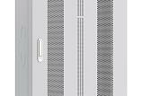 Шкаф серверный 42U Cabeus ND-05C-42U60/100