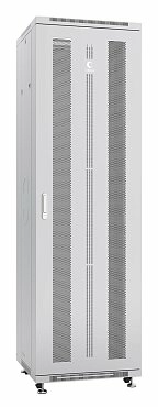 Шкаф серверный 42U Cabeus ND-05C-42U60/100