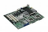Материнская плата Supermicro X7DVA-E (2xLGA771, 6xDDR2, Raid 3gb/s)
