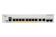 Купить бу коммутатор cisco catalyst ws c3750 48ps s в ittelo.ru